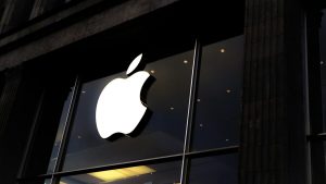 Apple no comprará Bitcoin
