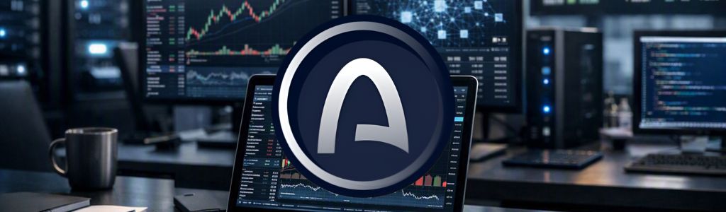 Ventajas de Construir sobre Arc Chain