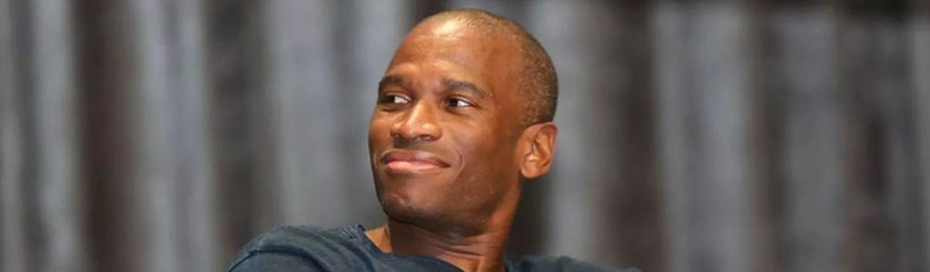 Arthur Hayes lidera Flop Labs y planea un airdrop de FLOP en el cuarto trimestre de 2026.