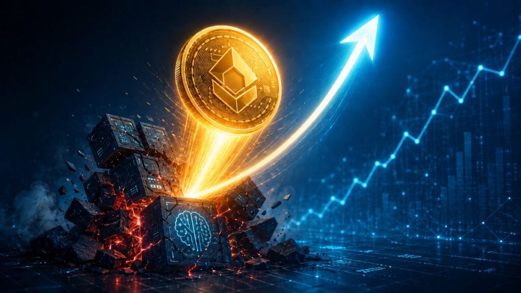 Arthur Hayes advierte que la expansión de IA financiada con deuda podría provocar una crisis crediticia y llevar Bitcoin por encima de $1 millón.