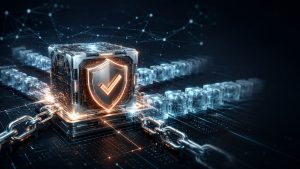 BSC activa Pasteur para reforzar la seguridad de puentes y validadores y aumentar la capacidad de los bloques sin modificar su tiempo de 450 milisegundos.