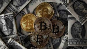 Un Minero de BTC Desafía Las Probabilidades Y Consigue Un Pago De $200K En BTC