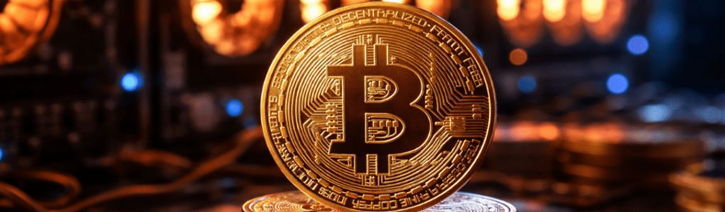 Los datos de Santiment muestran que aproximadamente 28.000 BTC regresaron a los exchanges entre el 28 de julio y el 16 de agosto, recuperando el 84% de las monedas retiradas durante las seis semanas anteriores.