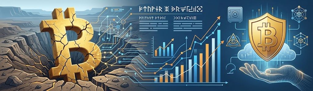A medida que aumenta la demanda global de dólares digitales, los principales emisores necesitan mantener reservas líquidas y de bajo riesgo para respaldar sus tokens.