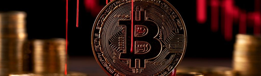 El presidente de la Fed, Kevin Warsh, evitó señalar el próximo movimiento de tasas en Jackson Hole, dejando a los traders de Bitcoin sin nuevas señales de política monetaria.