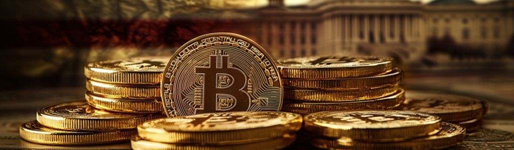 Muchos inversores observan únicamente la caída del precio de Bitcoin sin analizar la estructura financiera real detrás de las compañías que poseen grandes cantidades del activo.