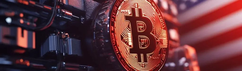 Más allá de los factores específicos del ecosistema, Bitcoin continúa condicionado por las dinámicas de liquidez global.