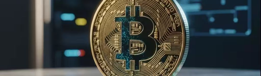 El volumen de futuros perpetuos en CEX cayó a $4 billones en julio, alcanzando su nivel mensual más bajo desde diciembre de 2023.