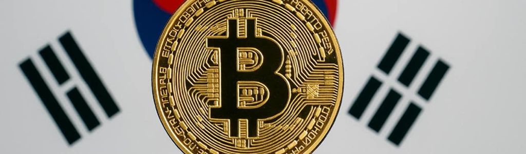 La oposición de Corea del Sur busca retrasar el impuesto cripto del 22% hasta 2030, argumentando que las autoridades necesitan más tiempo para construir un sistema tributario justo.