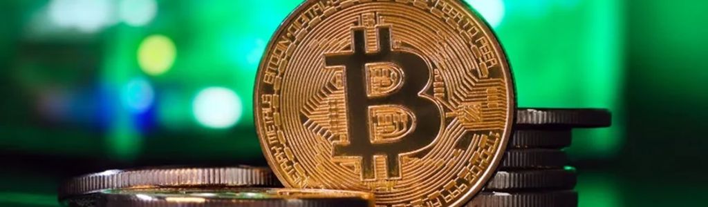 Samson Mow afirma que la disputa por BIP-110 surgió de tensiones evitables dentro de Bitcoin Core y de las críticas sobre la política de OP_RETURN.