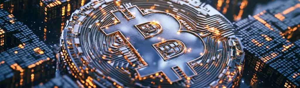 Peter Todd sostiene que el incidente del firmware de Coldcard, que supuestamente provocó pérdidas cercanas a $88 millones en Bitcoin, no debilita la defensa de la autocustodia a largo plazo.