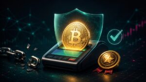 BTCPay Server ofrece una recompensa del 10%, con tope de 3 BTC, para recuperar Bitcoin robado a comerciantes tras un exploit.