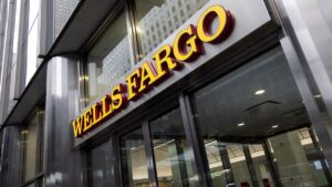 El Gigante Bancario Estadounidense Wells Fargo Lanzará Depósitos Tokenizados Este Otoño