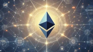 Based Rollups ethereum