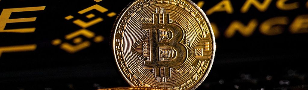 El Chief Security Officer de Binance, Jimmy Su, considera que la computación cuántica es un desafío de largo plazo y no una amenaza inmediata para los usuarios de criptomonedas.