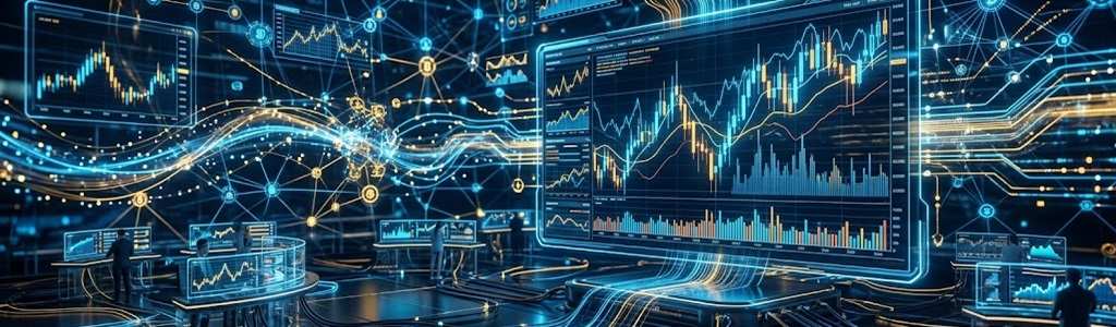 Binance elimina 8 pares de margen con USDC 