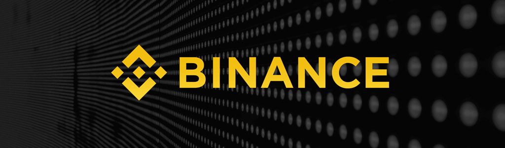Un tribunal federal de apelaciones de Estados Unidos rechazó el intento de Binance de obligar a presuntas víctimas de robos de criptomonedas a recurrir a un arbitraje, pese a que los demandantes nunca aceptaron sus términos.
