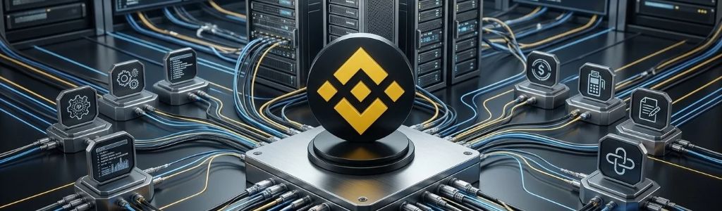 Las Herramientas On-chain Amplían las Capacidades de los Agentes