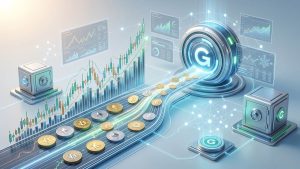 BitGo institucional