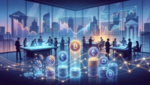 BitMart da marcha atrás en su decisión de cierre-