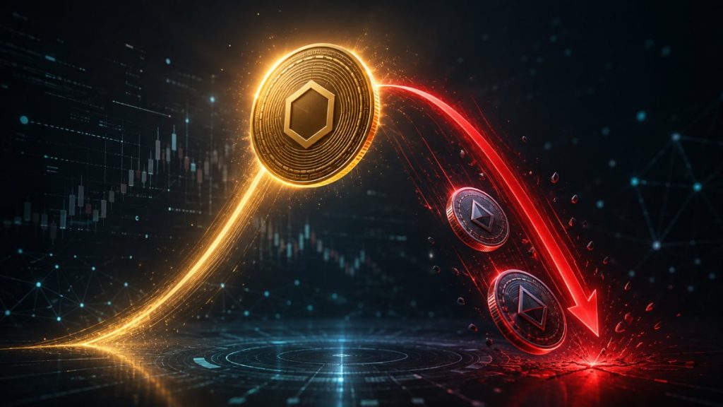 Bitcoin retrocede hacia $79.000 tras superar $81.000, mientras XRP, ZEC y otras altcoins caen pese a la continuidad de las entradas en ETF.