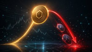 Bitcoin retrocede hacia $79.000 tras superar $81.000, mientras XRP, ZEC y otras altcoins caen pese a la continuidad de las entradas en ETF.