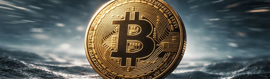 Ray Dalio espera que Bitcoin tenga un desempeño relativamente bueno mientras los gobiernos de todo el mundo enfrentan una deuda creciente y déficits fiscales persistentes.