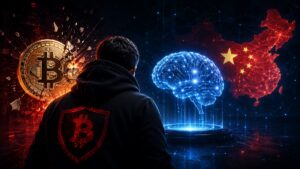 Bitcoin Red Team vuelve a modelos chinos de IA open-weight tras restricciones que frenaron sus pruebas de seguridad en Bitcoin.