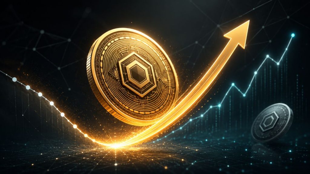 Bitcoin rebota hacia $80.000 tras corregir brevemente hasta $75.500, mientras Zcash y varias altcoins registran fuertes avances en el mercado.