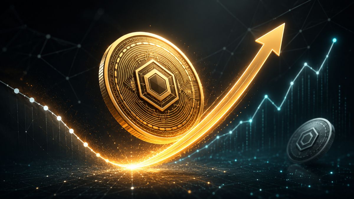 Bitcoin rebota hacia $80.000 tras corregir brevemente hasta $75.500, mientras Zcash y varias altcoins registran fuertes avances en el mercado.