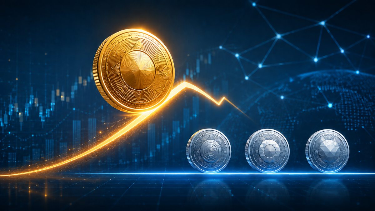 Bitcoin alcanza $81.455 antes de retroceder, mientras las altcoins consolidan, los derivados siguen activos y los traders vigilan los $82.800.