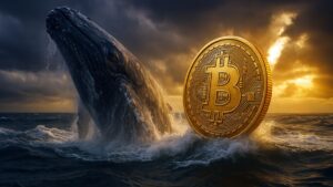 Wallet de Bitcoin Inactiva de la Era de Satoshi se Mueve Después de 15 Años con una Ganancia del 461.981%