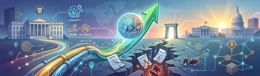 Bitcoin se recupera cerca de los $70.000 dólares