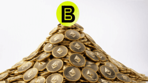 Bitmine Suma 9.926 ETH y Eleva sus Tenencias a $11 Mil Millones, Controlando Ahora el 4,8% de la Oferta de ETH