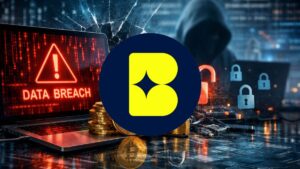 Bits of Gold confirma importante filtración de datos que afecta a 200.000 clientes cripto
