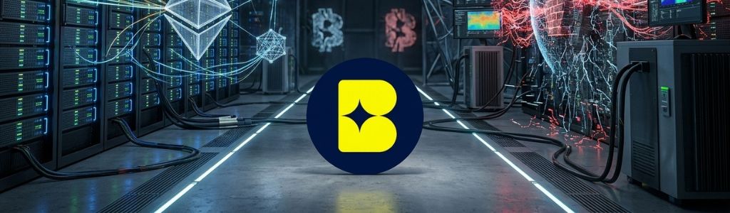 Contexto de la industria y crecientes preocupaciones de seguridad