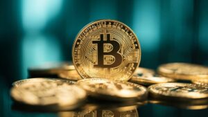El CIO de Bitwise Predice que Bitcoin Terminará 2026 “Significativamente Más Alto”