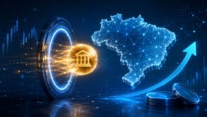 Bybit añade nOPAL a RWA Earn y ofrece acceso a cuentas por cobrar de tarjetas brasileñas y rendimiento onchain.
