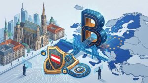 Bybit licencia de EMI en Austria