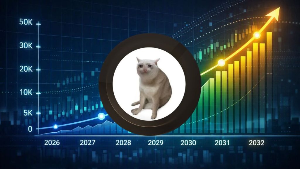 Predicción de precio de CASHCAT 2026-2032: Trazando un camino prometedor a largo plazo