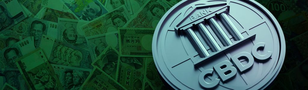 India prepara un piloto para septiembre de bonos corporativos tokenizados, utilizando liquidación basada en blockchain y pagos mediante una CBDC mayorista.
