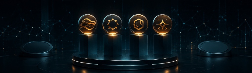 CME lanzó su Emerging Crypto Index el 31 de agosto