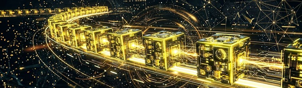 Un trader convirtió aproximadamente $9,600 en $282,000 tras monitorear la billetera pública de CZ y comprar MARSCOIN inmediatamente después de una quema de tokens.