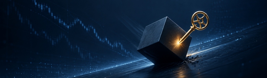 Ark Invest compró 267.676 acciones de Block