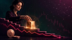 Ark Invest compró cerca de $21 millones en acciones de Block tras una caída de 6,15%, pese a las preocupaciones por sus crecientes gastos operativos.