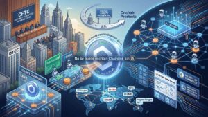 El token LINK de Chainlink subió un 22% a 11,45 dólares