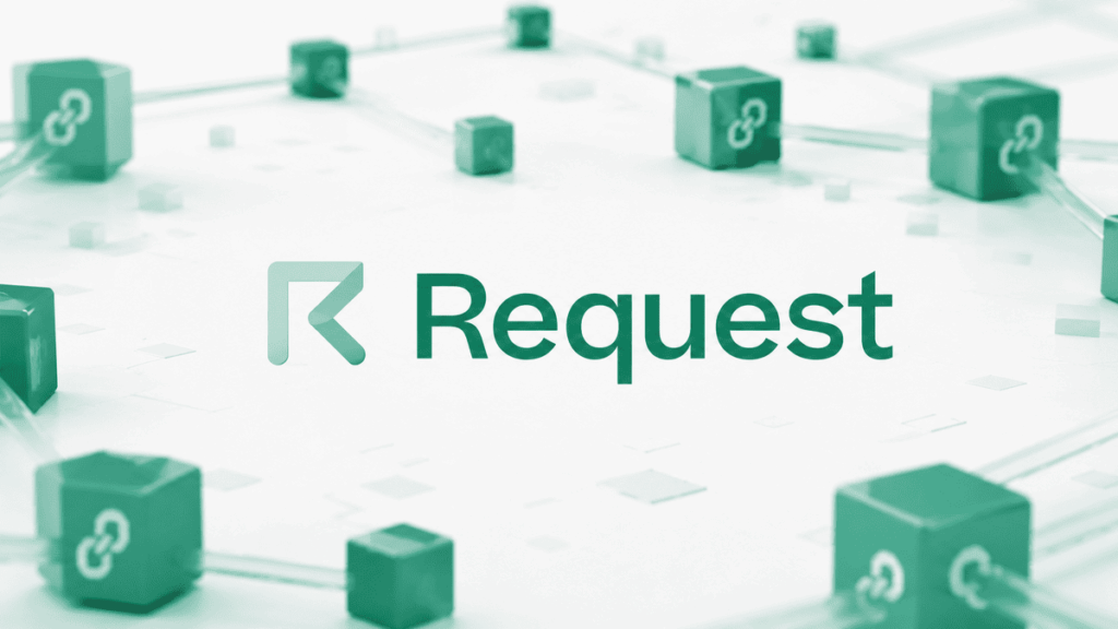 REQ Integra Safe para Permitir Aprobaciones Multi-Sig y Pagos Onchain