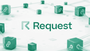 REQ Integra Safe para Permitir Aprobaciones Multi-Sig y Pagos Onchain