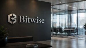 Bitwise Reduce su Personal un 14% para Fortalecer su Posicionamiento a Largo Plazo