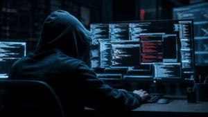 El grupo criminal StopAndProtect utilizó casi 2.000 blogs de WordPress comprometidos para distribuir malware que roba seeds de wallets cripto.